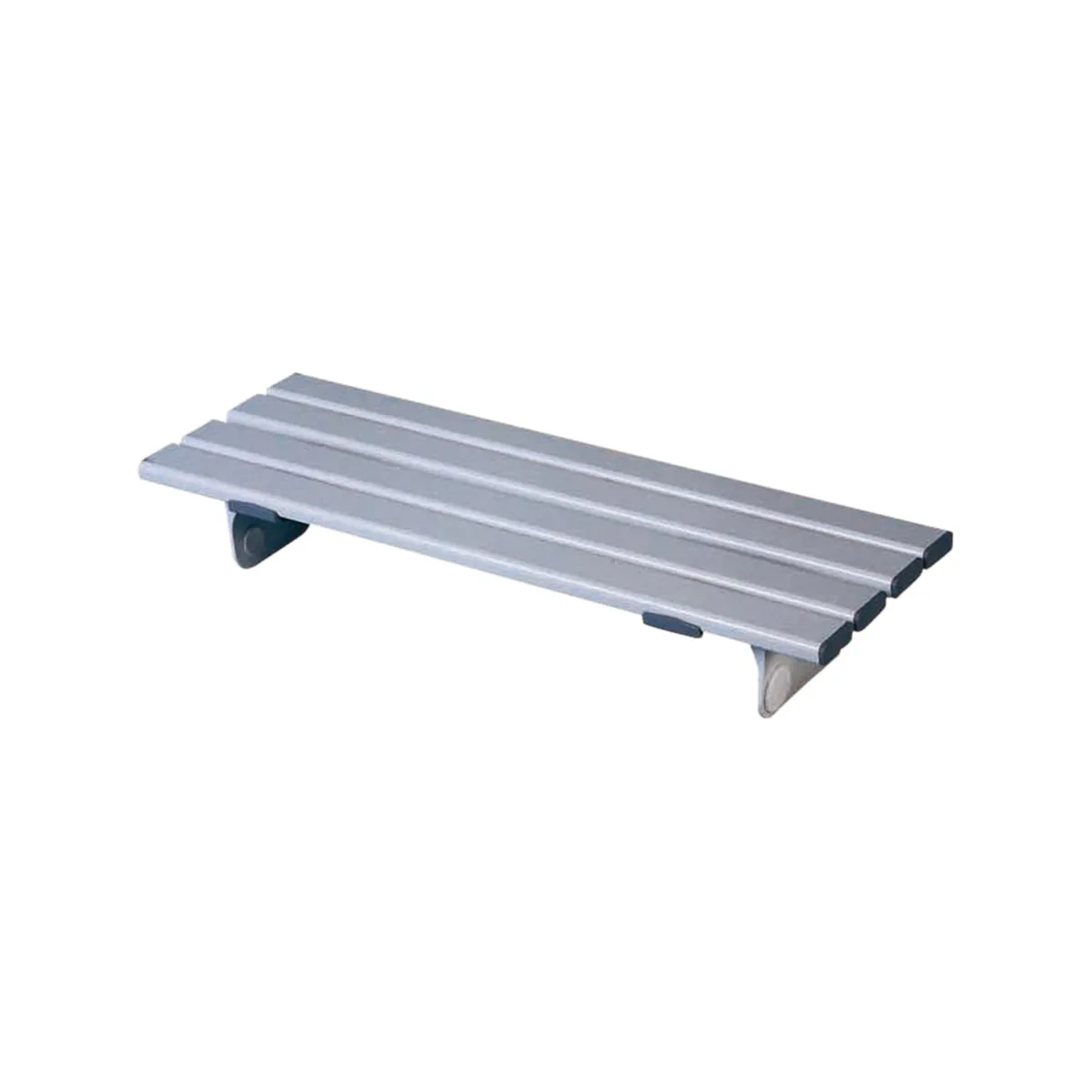 Adjustable Bath Board.jpg
